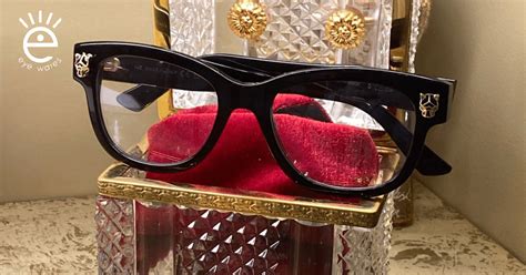 cartier glasses store near me